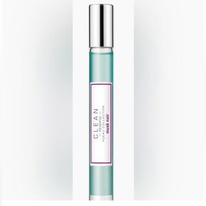 Musk Noir CLEAN RESERVE H2EAU 10ml New in box